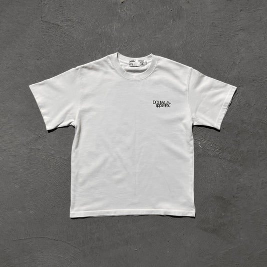"DAO" T-SHIRT
