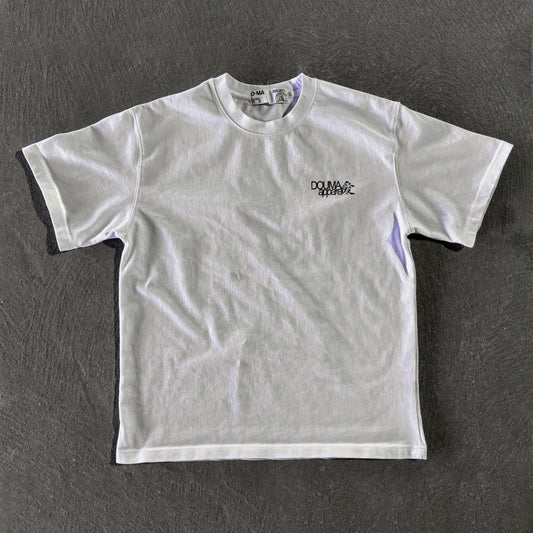"DAO" T-SHIRT
