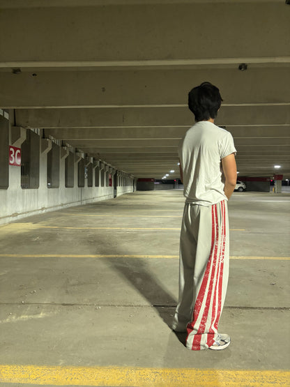 STAMPS SWEATPANTS
