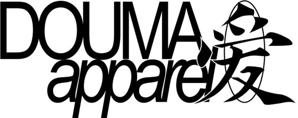 Douma Apparel
