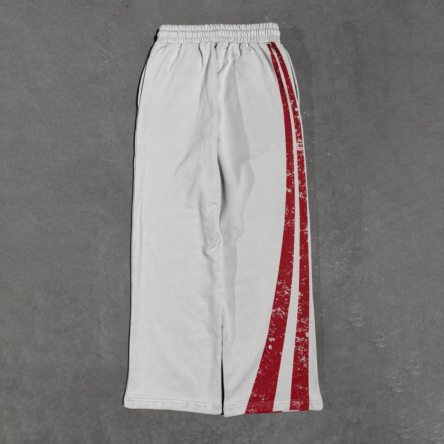 STAMPS SWEATPANTS