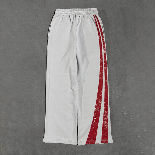 STAMPS SWEATPANTS