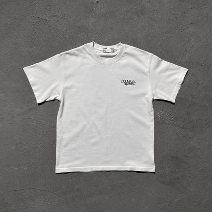 "DAO" T-SHIRT